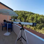 Holiday home Svema Vela Luka