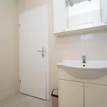 Svema Nyaraló Vela Luka