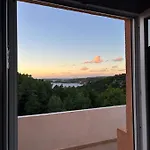 Svema Holiday home *