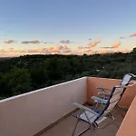 Svema Holiday home