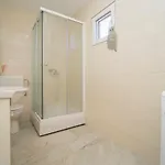 Svema Holiday home *