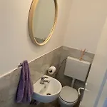 Nyaraló Svema *