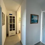 Svema Holiday home