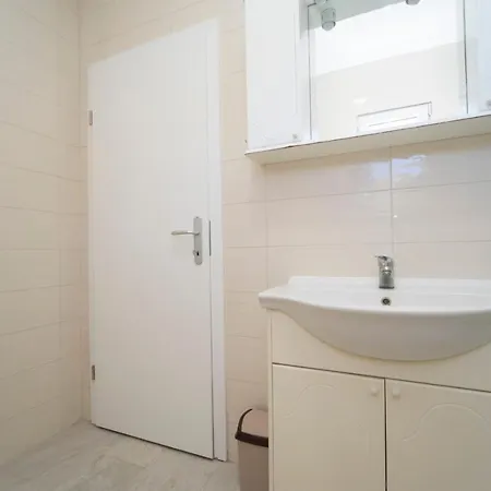 Svema Holiday home Vela Luka