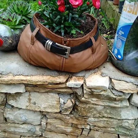 Svema Vikendica