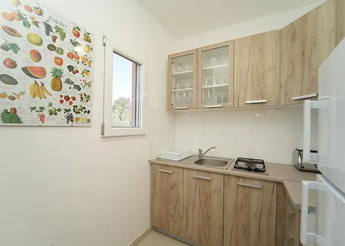 Svema בית נופש *