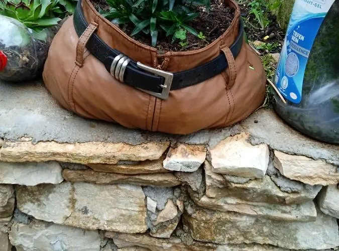 Svema בית נופש