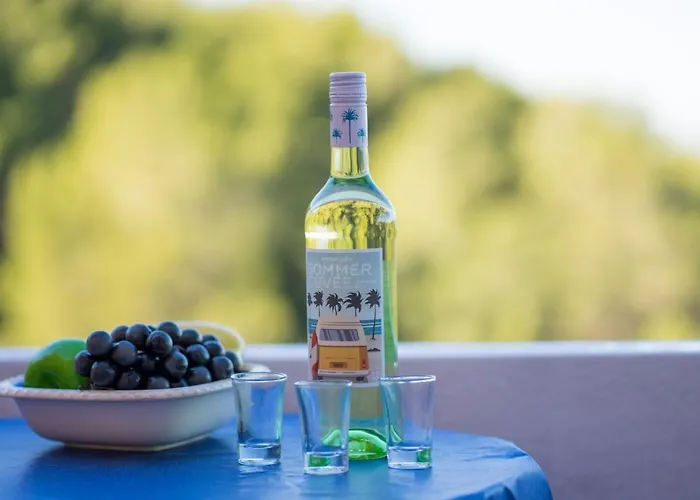 Svema * וולה לוקה